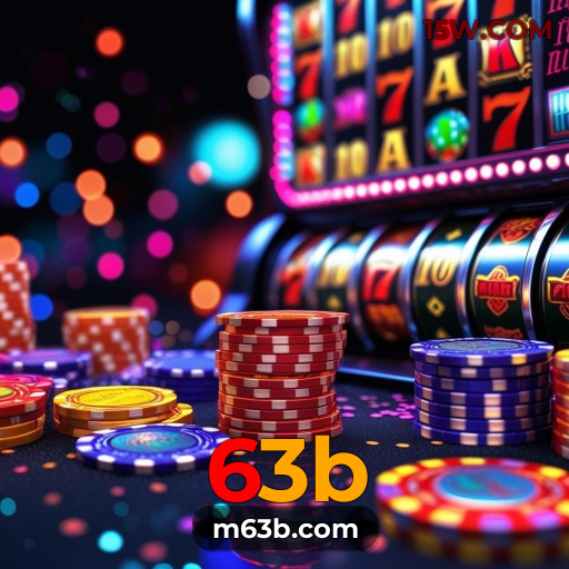 Jogos de Mesa Premium 63b - Blackjack, Roleta, Baccarat