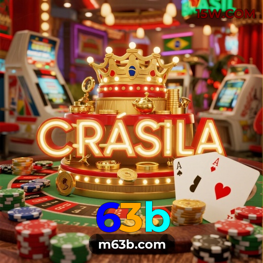 Benefícios do Login 63b - Bônus e Vantagens Exclusivas