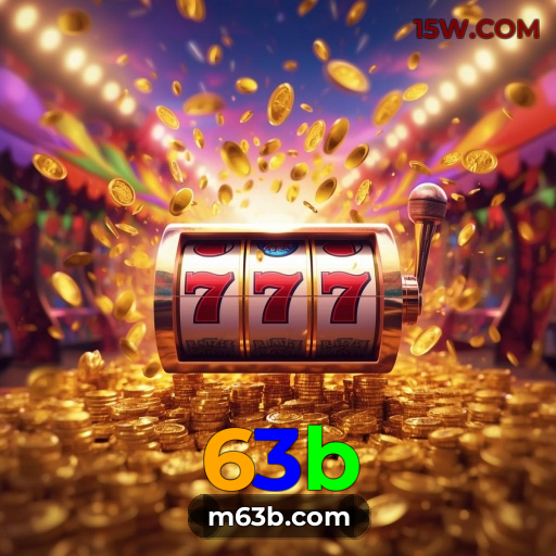 Como Funciona o Crash - Multiplicador Crescente e Cash Out