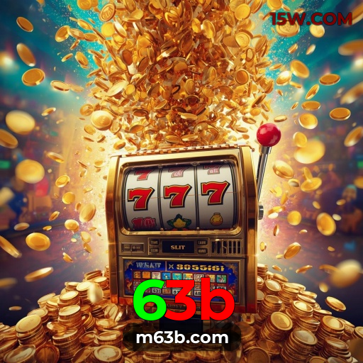 Pacote de Bônus de Boas-vindas