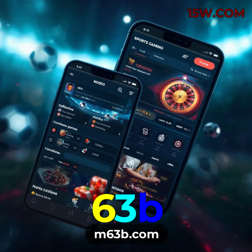 Coleção Premium de Slots 63b - NetEnt, Pragmatic Play, Evolution