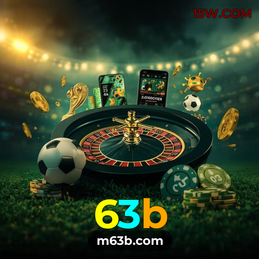 Jogos de Cassino Premium - Slots, Roleta, Blackjack e Dealer Ao Vivo