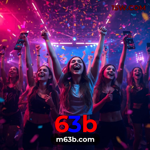 Jogos de Cassino ao Vivo