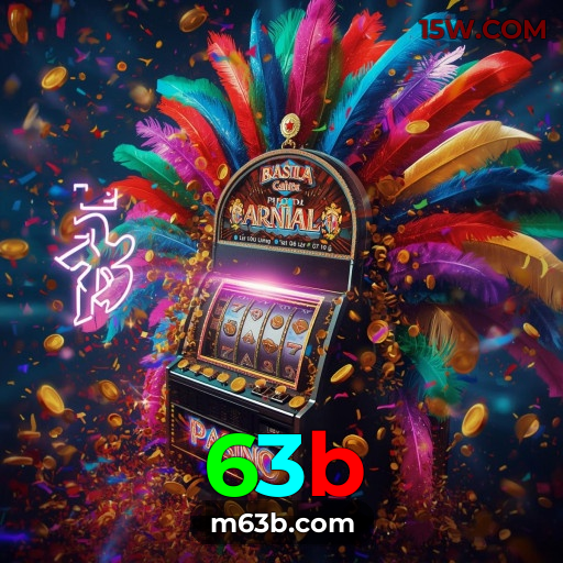 Recursos de Segurança da Plataforma - SSL, Firewall, Criptografia