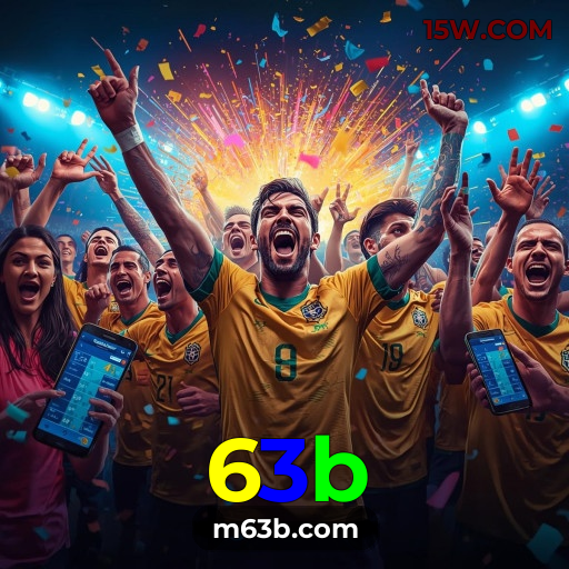 Sistema de Pagamento Rápido e Seguro - PIX, Boleto, Cartões de Crédito