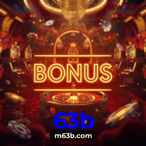 Stack Tecnológico da Plataforma - Cloud, CDN, Segurança