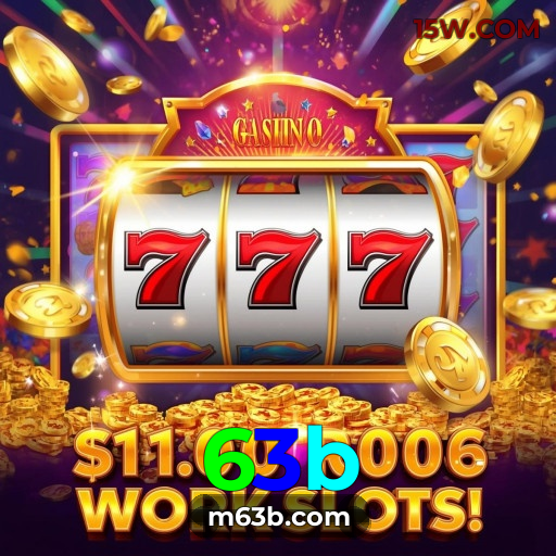 Programa de Fidelidade VIP - 7 Níveis de Recompensas Exclusivas