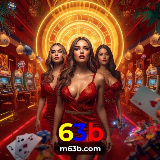 Cadastro Rápido 63b - Processo Simples em 2 Minutos