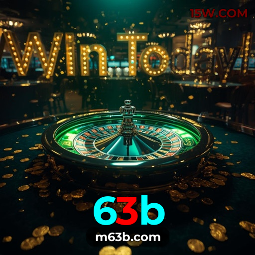 Processo de Download do App 63b - No cassino online mais confiável, seus prêmios estão esperando por você!