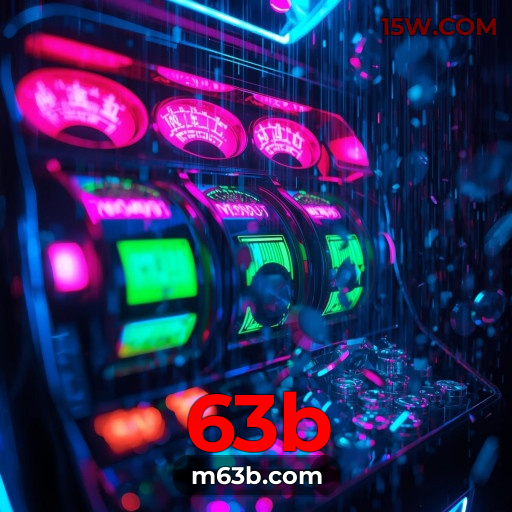 App Mobile 63b - Jogue em Qualquer Lugar no Seu Smartphone