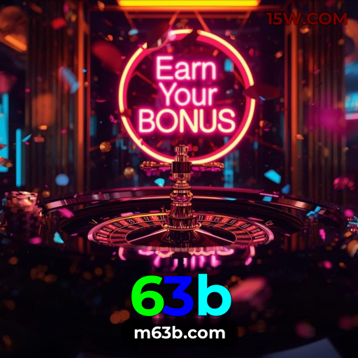 Estratégias de Crash - Gráfico de Multiplicadores e Riscos