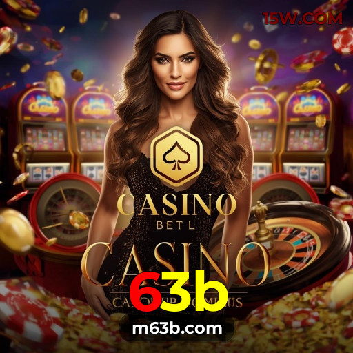Jogos de Cassino Premium - Slots, Roleta, Blackjack e Dealer Ao Vivo