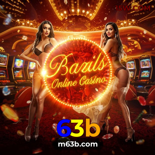 Sistema de Pagamento Rápido e Seguro - PIX, Boleto, Cartões de Crédito