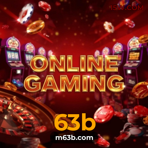 Cassino ao Vivo 63b - Dealers Brasileiros Profissionais