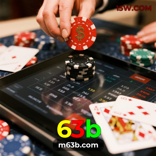 Sistema de Segurança Avançado 63b - Criptografia e Proteção